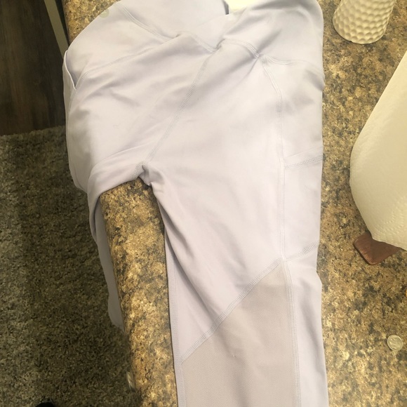 Paragon fitwear leggings - Picture 6 of 7